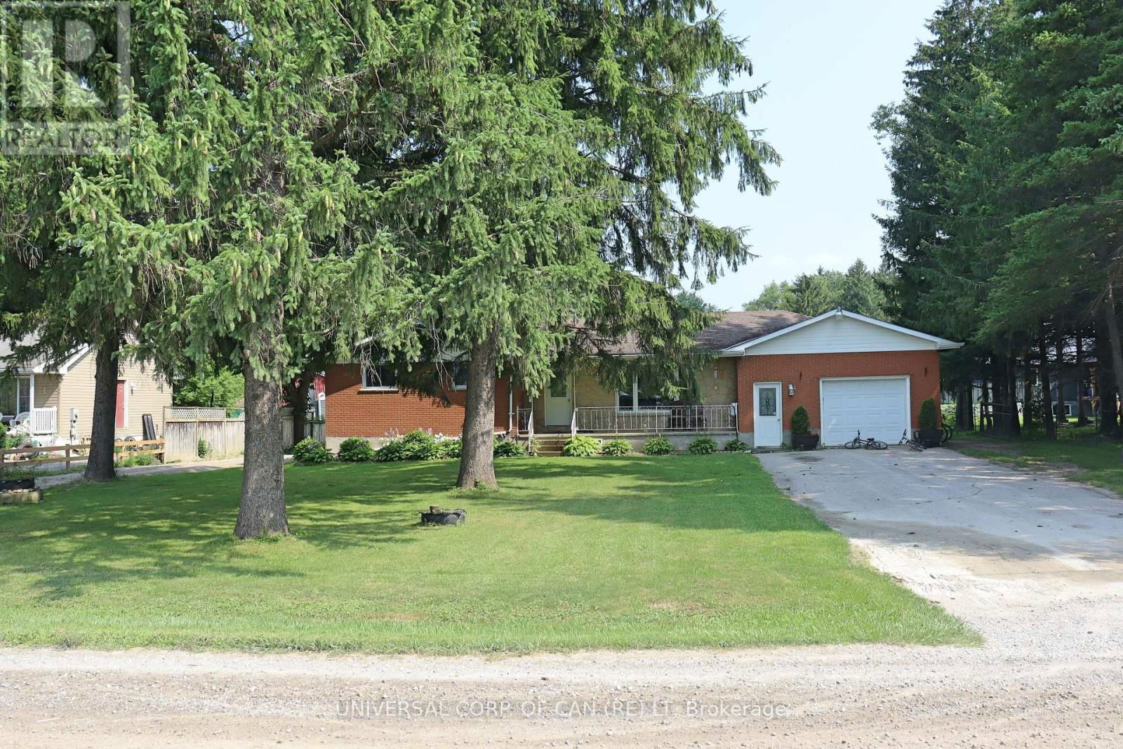 51156 WOOLLEYVILLE LINE E Image 25