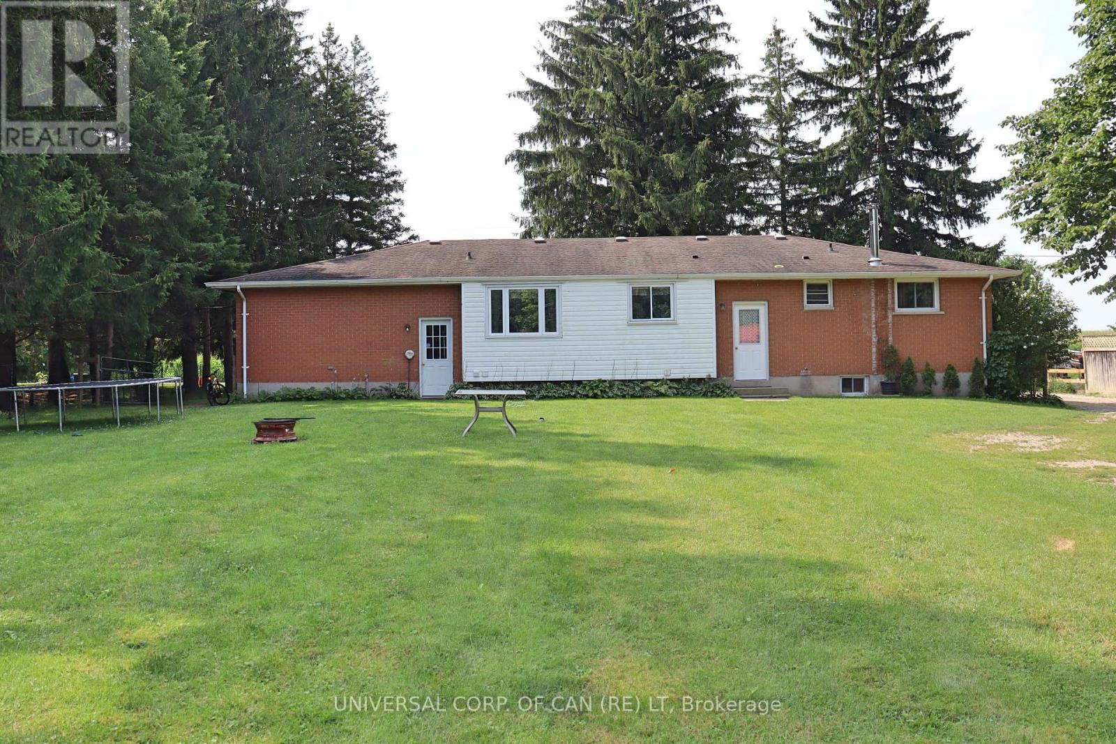 51156 WOOLLEYVILLE LINE E Image 26