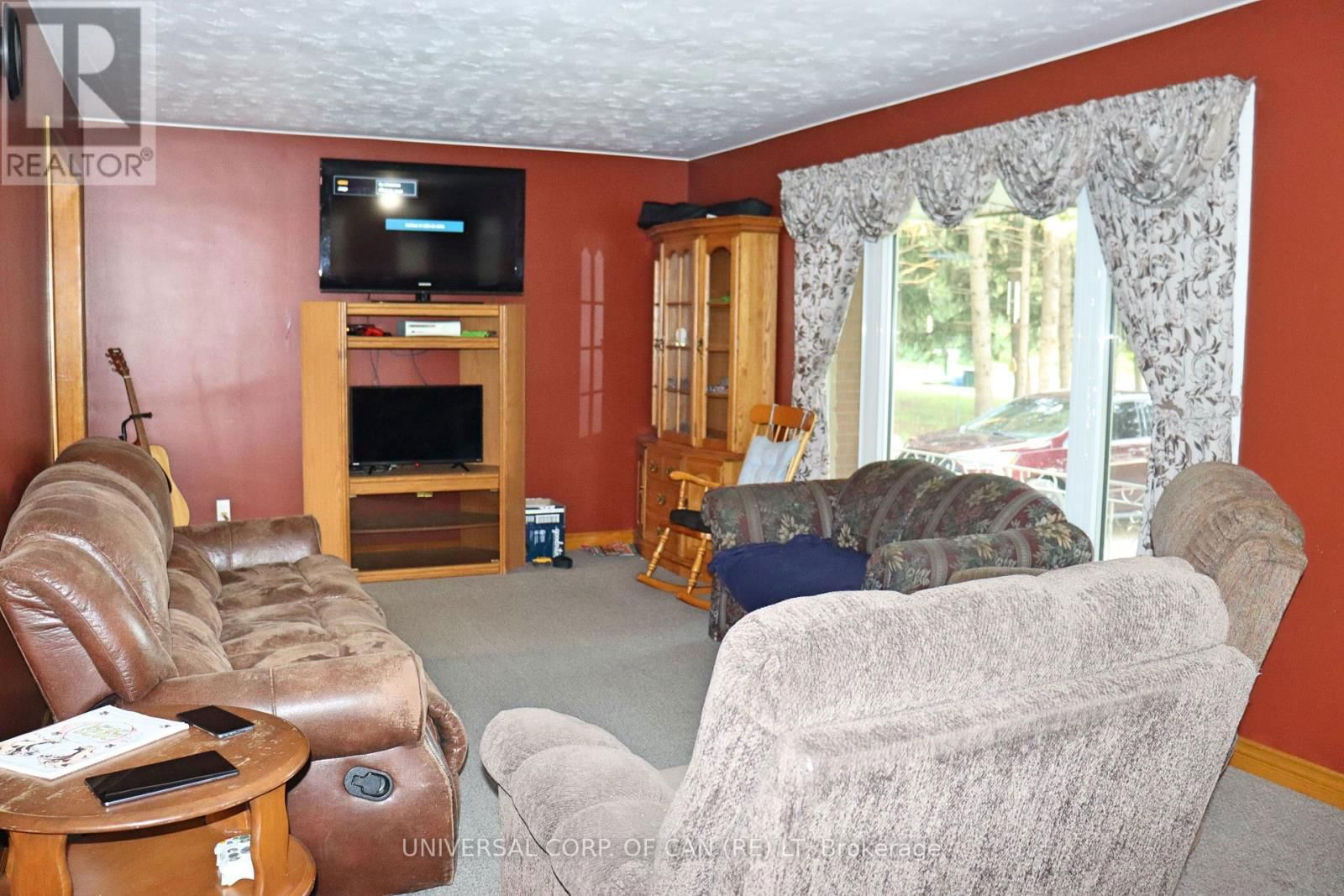 51156 WOOLLEYVILLE LINE E Image 8