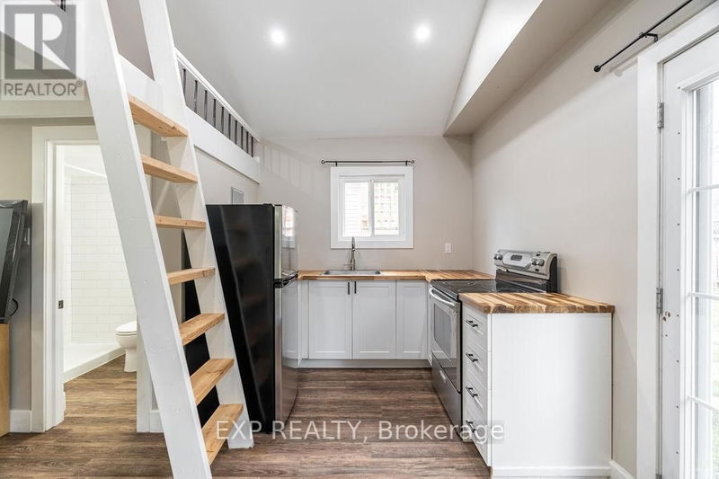 354 Spruce Street  London, N5W4N7 | Image 17