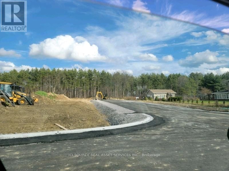 LOT 8 - 6532 SAPPHIRE DRIVE Image 3