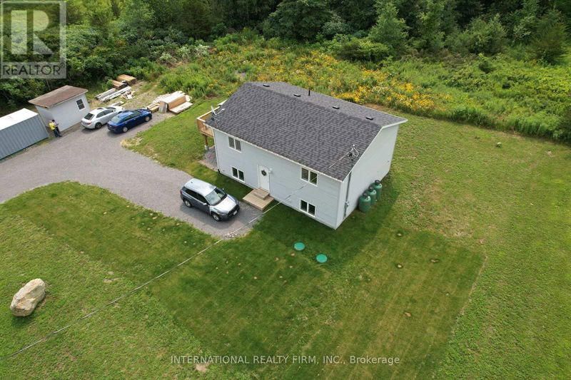 1789 Trent River Road  Trent Hills (Campbellford), K0L1Z0 | Image 1