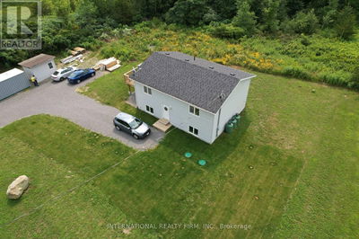 1789 Trent River Road  Trent Hills (Campbellford), K0L1Z0 | Image 1