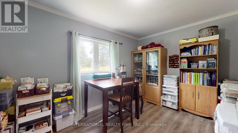 1789 Trent River Road  Trent Hills (Campbellford), K0L1Z0 | Image 13