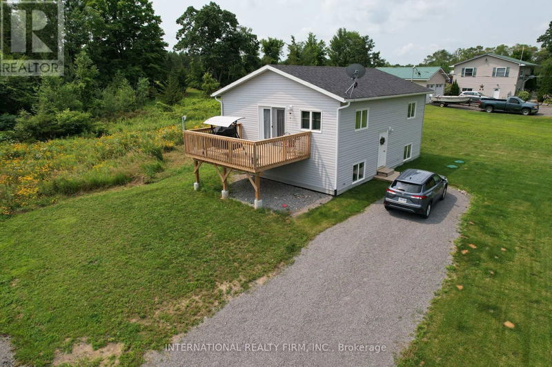 1789 Trent River Road  Trent Hills (Campbellford), K0L1Z0 | Image 2