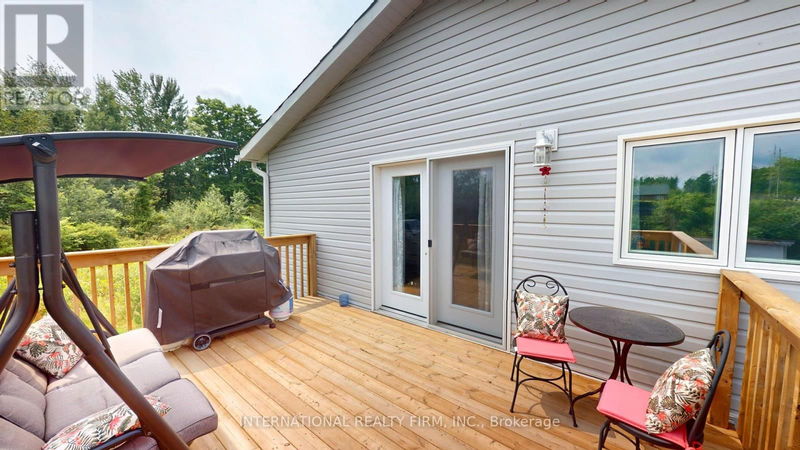 1789 Trent River Road  Trent Hills (Campbellford), K0L1Z0 | Image 23