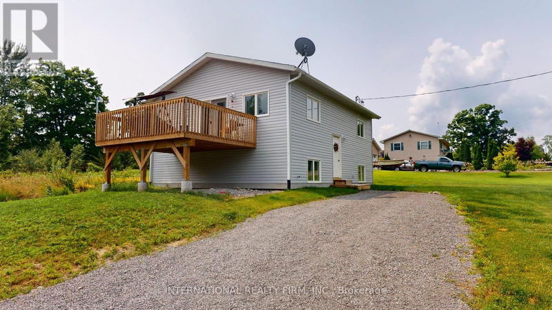 1789 Trent River Road  Trent Hills (Campbellford), K0L1Z0 | Image 3