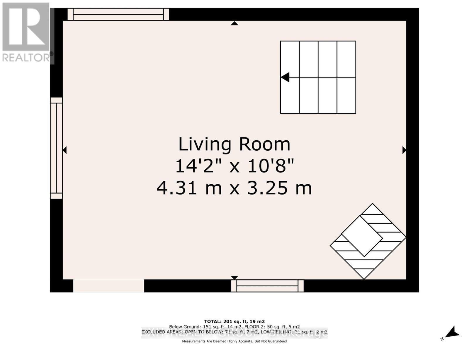 1036 DALEY (NORTH LOT) ROAD Image 36