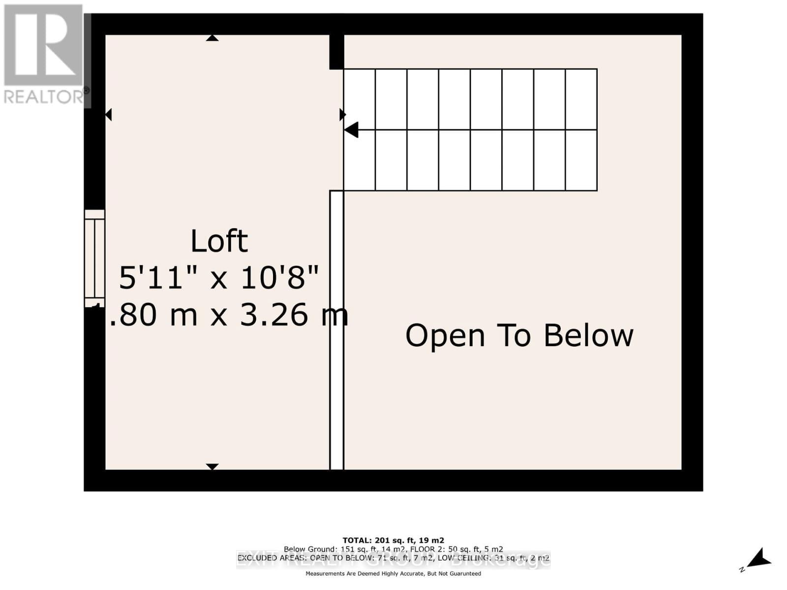 1036 DALEY (NORTH LOT) ROAD Image 37