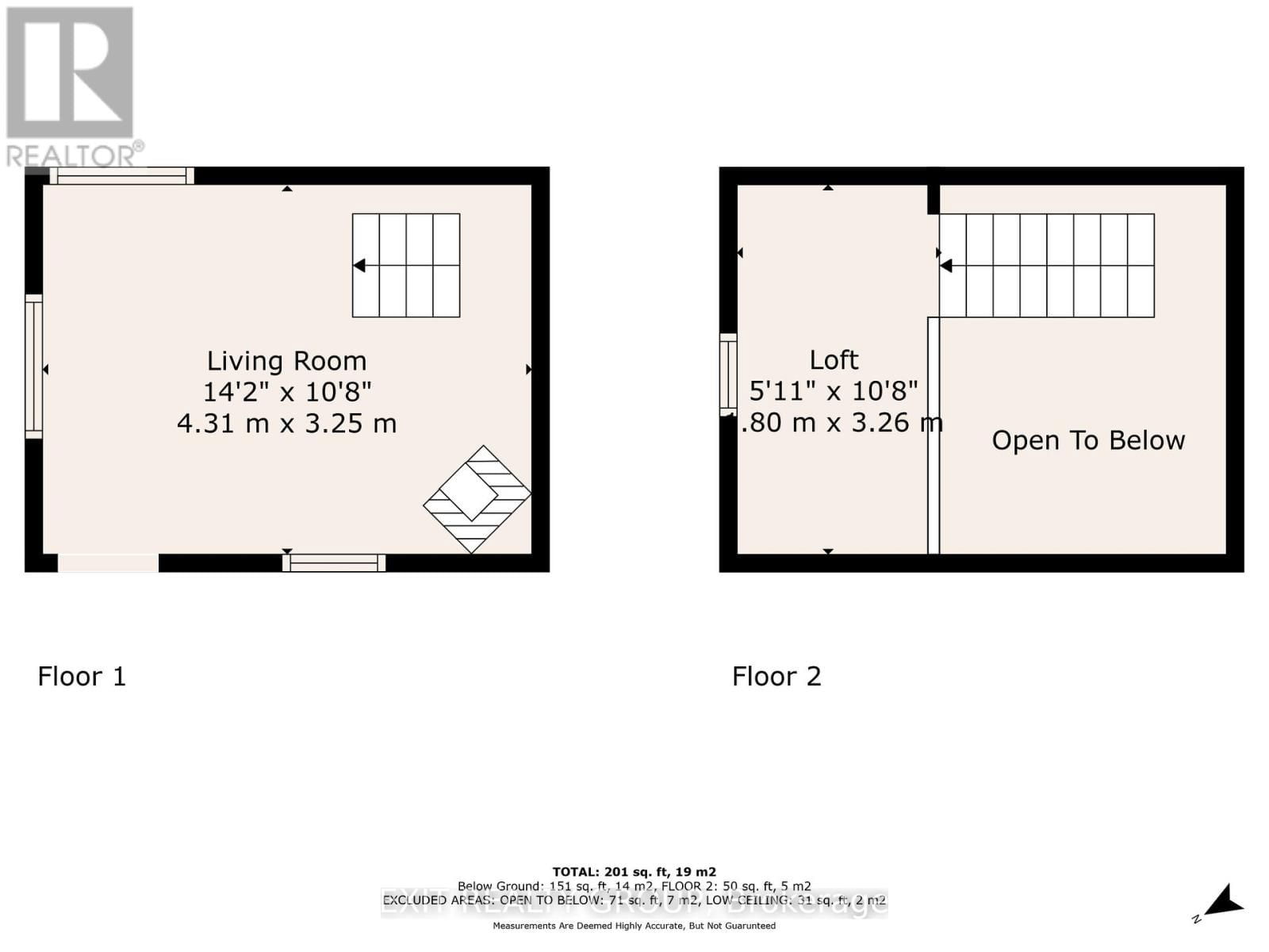 1036 DALEY (NORTH LOT) ROAD Image 38