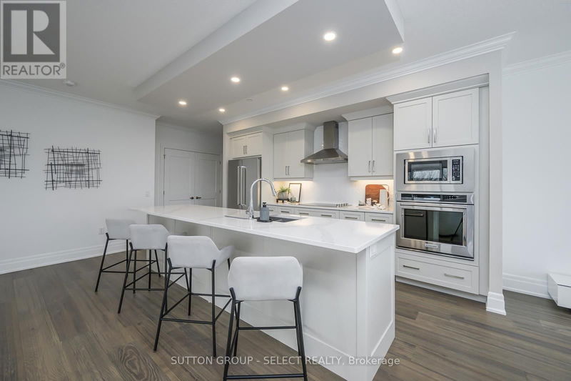  212 - 460 Callaway Road  London, N6G0Z2 | Image 12