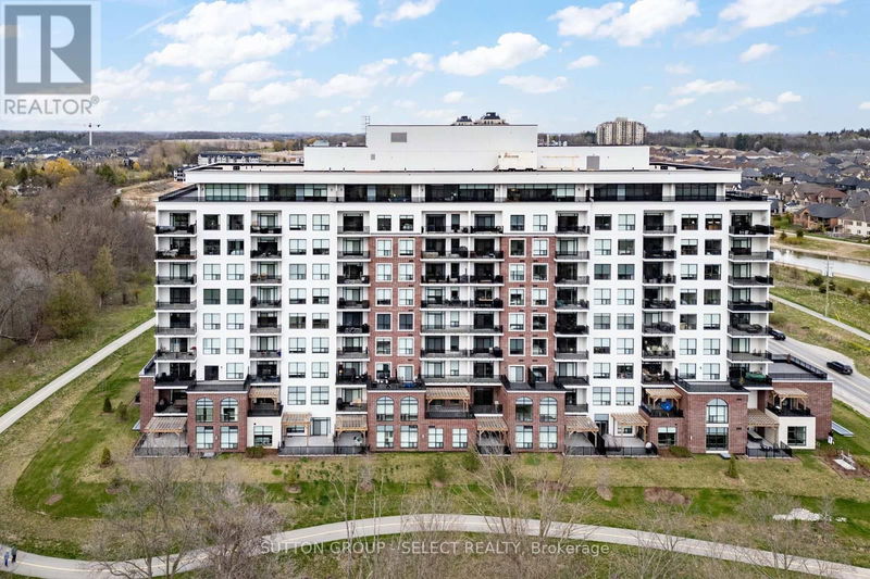  212 - 460 Callaway Road  London, N6G0Z2 | Image 3