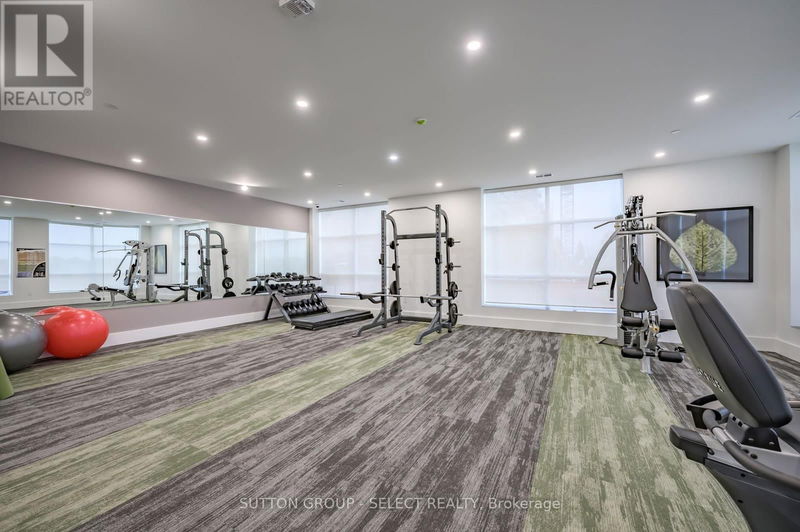  212 - 460 Callaway Road  London, N6G0Z2 | Image 31