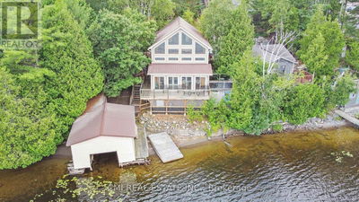 5 Sedgwick Road  French River, P0M1A0 | Image 1