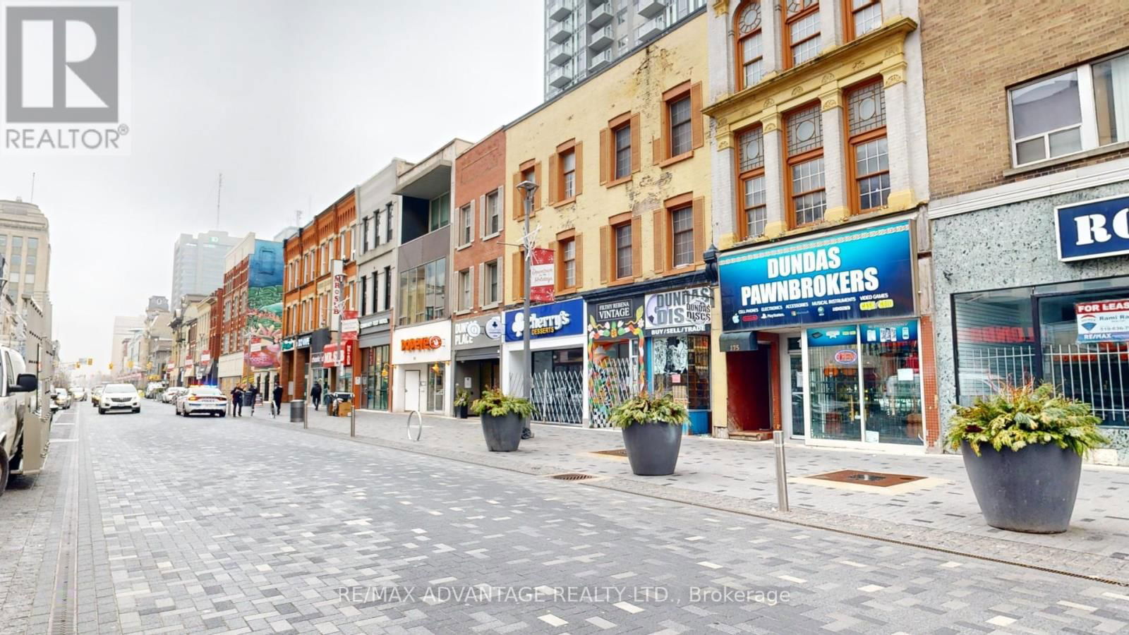 177B DUNDAS STREET Image 2