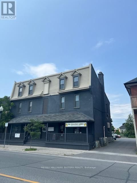 72 HUNTER STREET Image 1