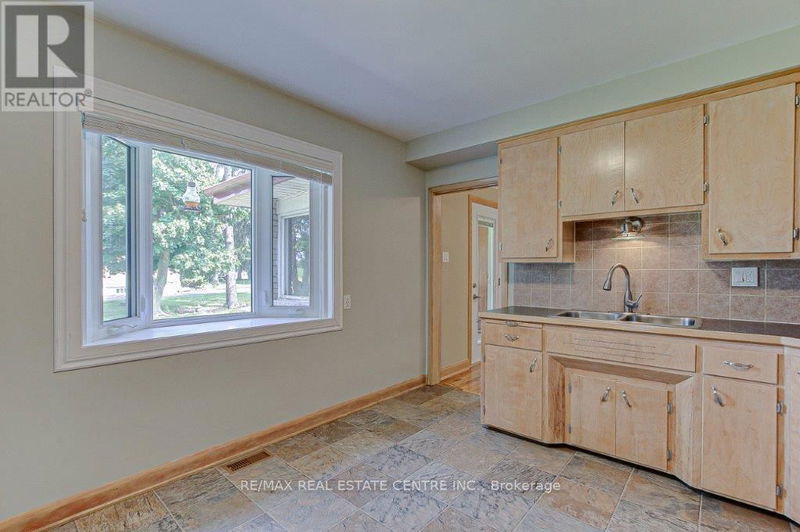 10946 Wellington Road  St. Thomas, N5P3T1 | Image 12