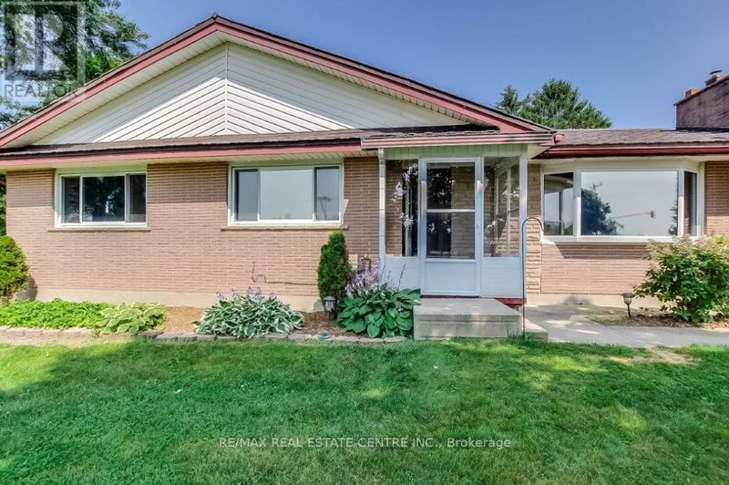 10946 Wellington Road  St. Thomas, N5P3T1 | Image 2