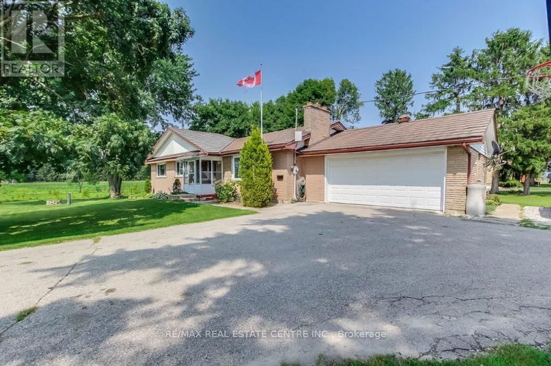 10946 Wellington Road  St. Thomas, N5P3T1 | Image 3