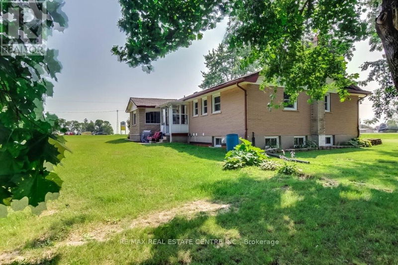 10946 Wellington Road  St. Thomas, N5P3T1 | Image 32