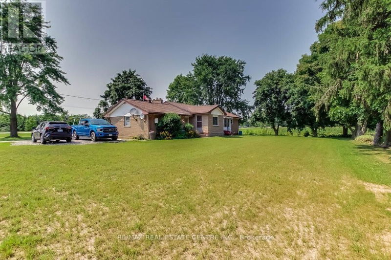 10946 Wellington Road  St. Thomas, N5P3T1 | Image 33