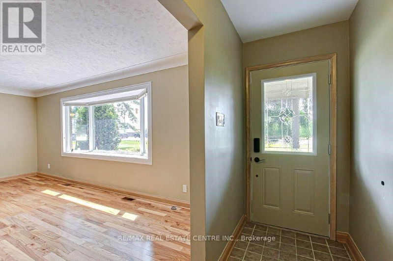 10946 Wellington Road  St. Thomas, N5P3T1 | Image 5