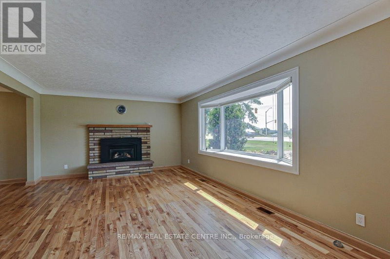 10946 Wellington Road  St. Thomas, N5P3T1 | Image 7