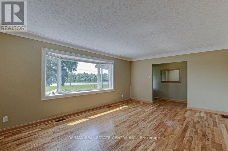 10946 Wellington Road  St. Thomas, N5P3T1 | Image 8