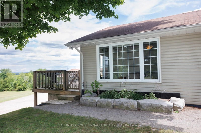 192 Kennedy Bay Road  Kawartha Lakes (Dunsford), K0M1L0 | Image 32