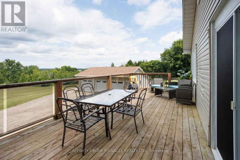 192 Kennedy Bay Road  Kawartha Lakes (Dunsford), K0M1L0 | Image 33