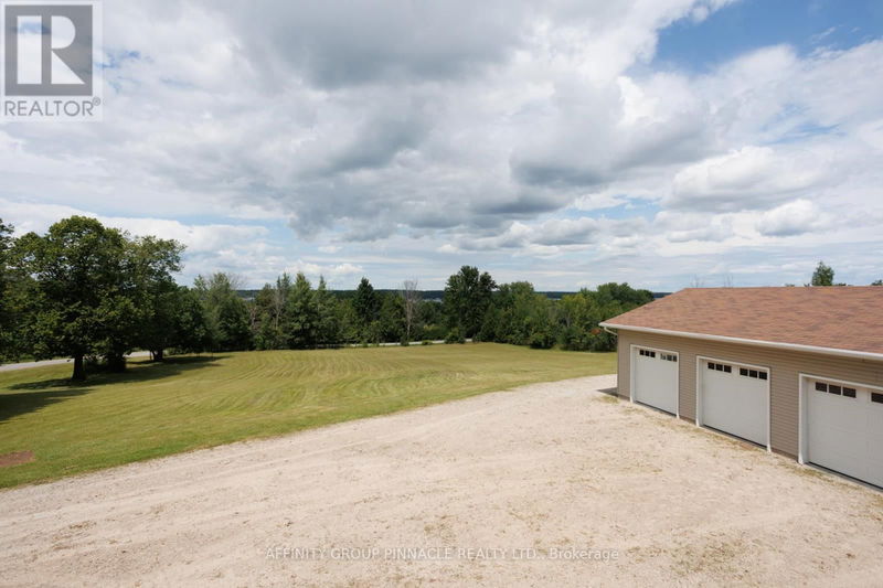 192 Kennedy Bay Road  Kawartha Lakes (Dunsford), K0M1L0 | Image 35