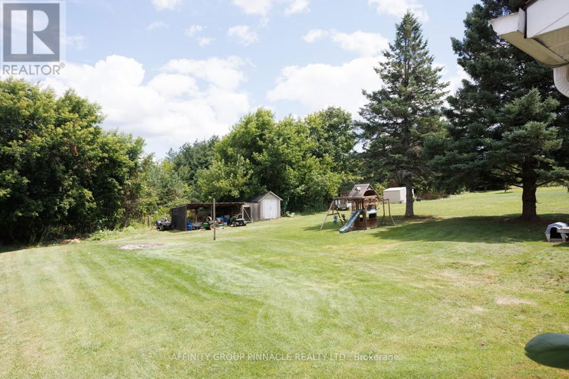 192 Kennedy Bay Road  Kawartha Lakes (Dunsford), K0M1L0 | Image 38