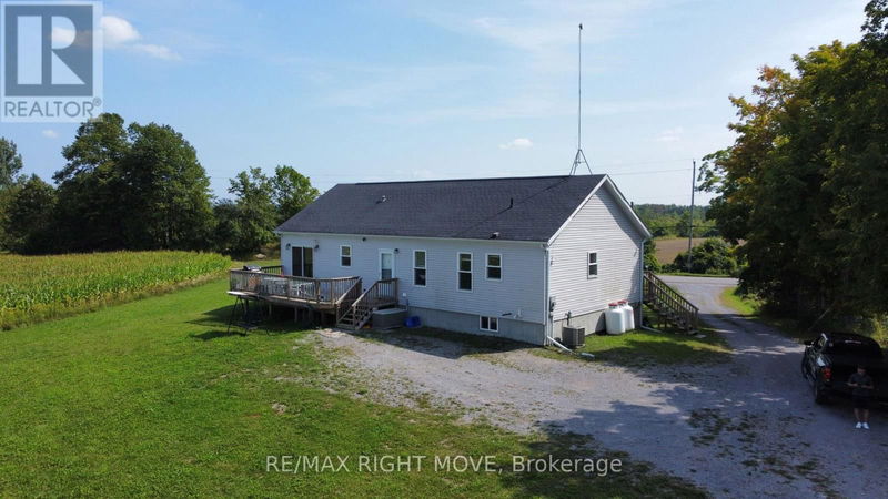 315 somerville 3rd conc null West Kawartha Lakes (Fenelon Falls), K0M1M0 | Image 4