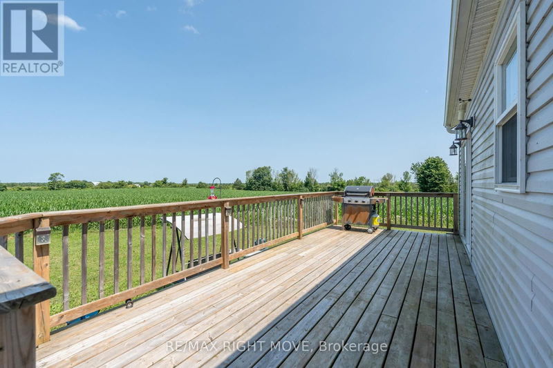 315 somerville 3rd conc null West Kawartha Lakes (Fenelon Falls), K0M1M0 | Image 5