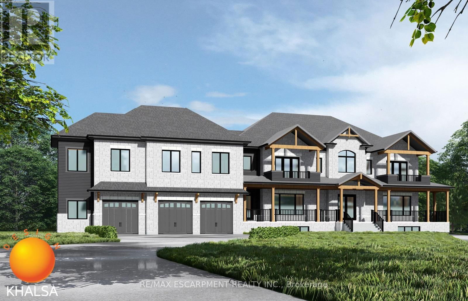 8918 WELLINGTON 124 ROAD Image 1