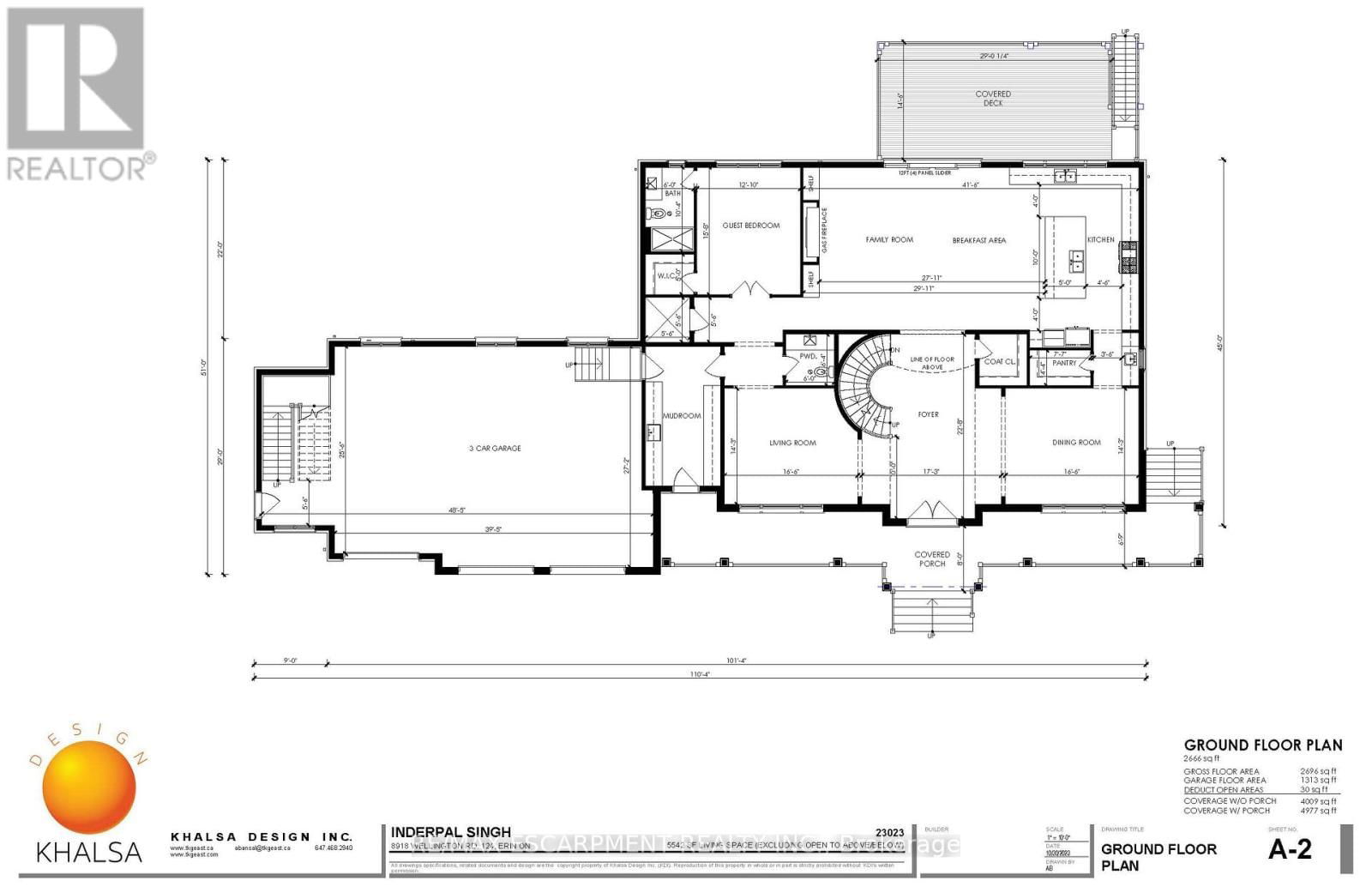 8918 WELLINGTON 124 ROAD Image 2