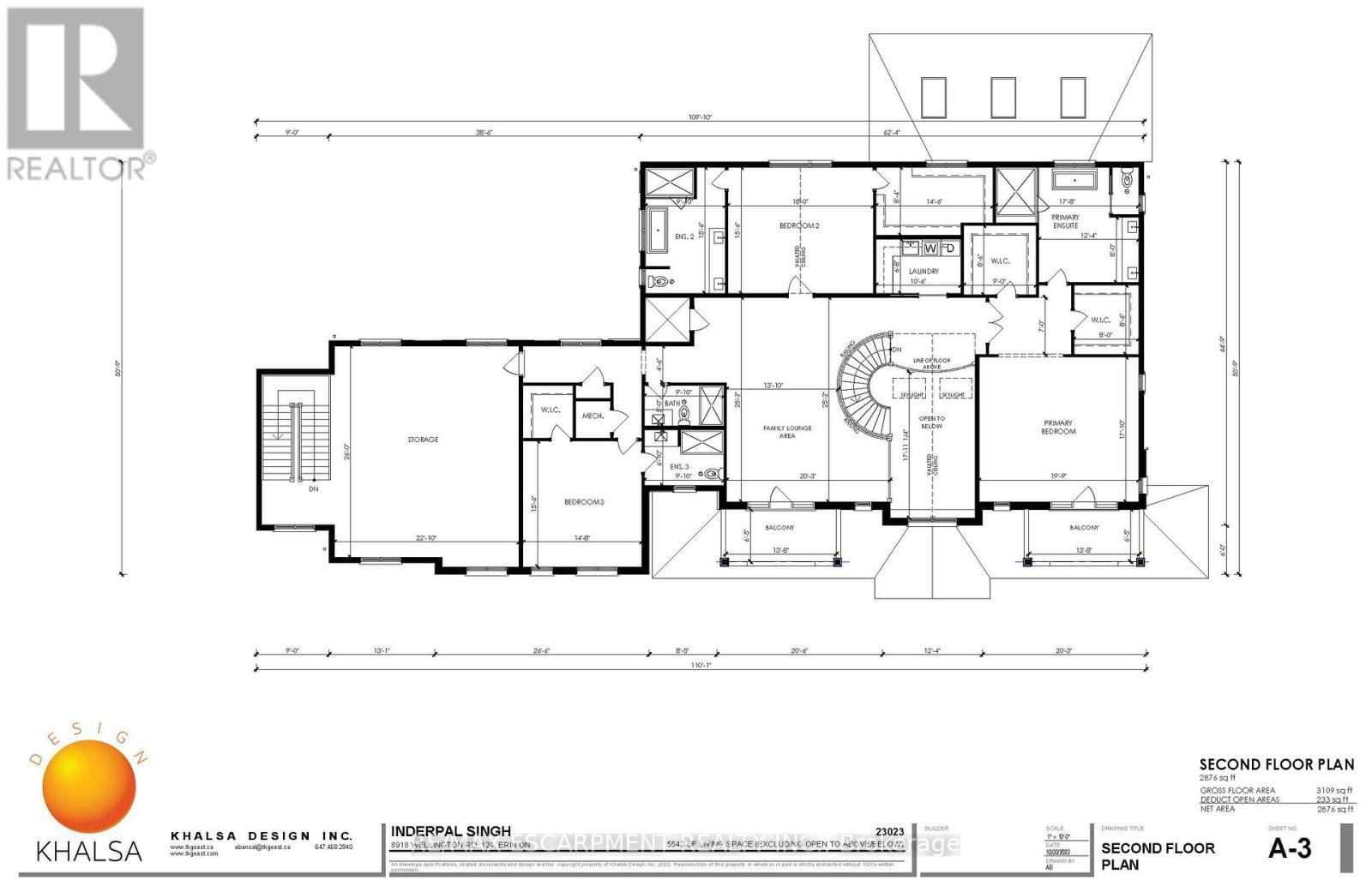 8918 WELLINGTON 124 ROAD Image 3