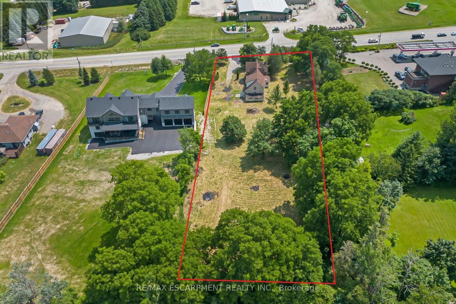 8918 WELLINGTON 124 ROAD Image 4