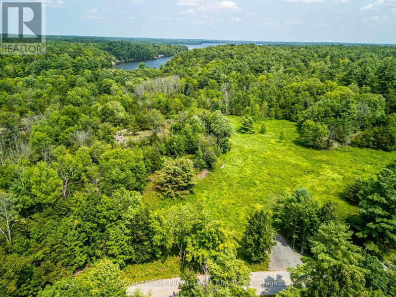 Lot 11 Ritz Road  Rideau Lakes, K0G1E0 | Image 4