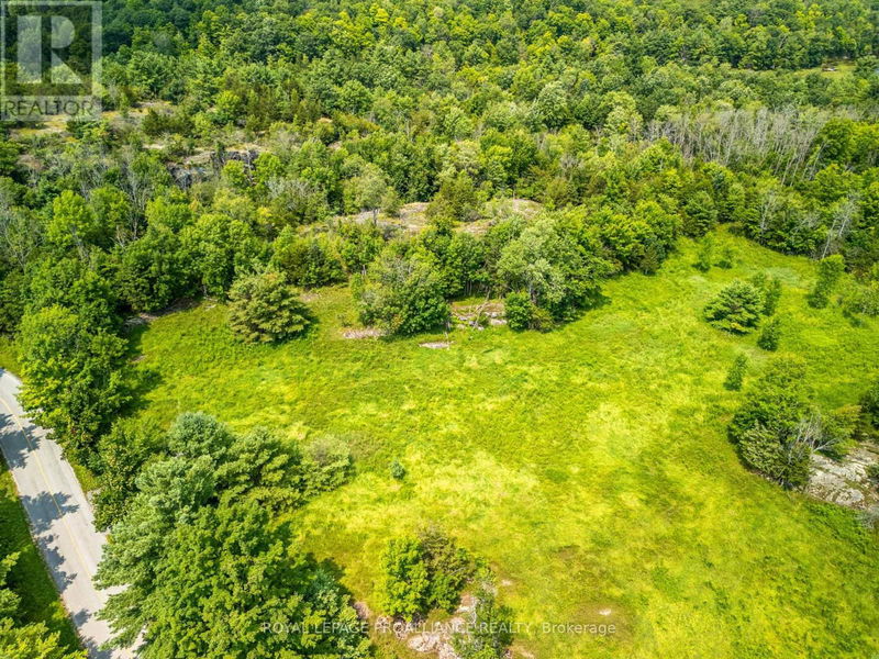 Lot 11 Ritz Road  Rideau Lakes, K0G1E0 | Image 5