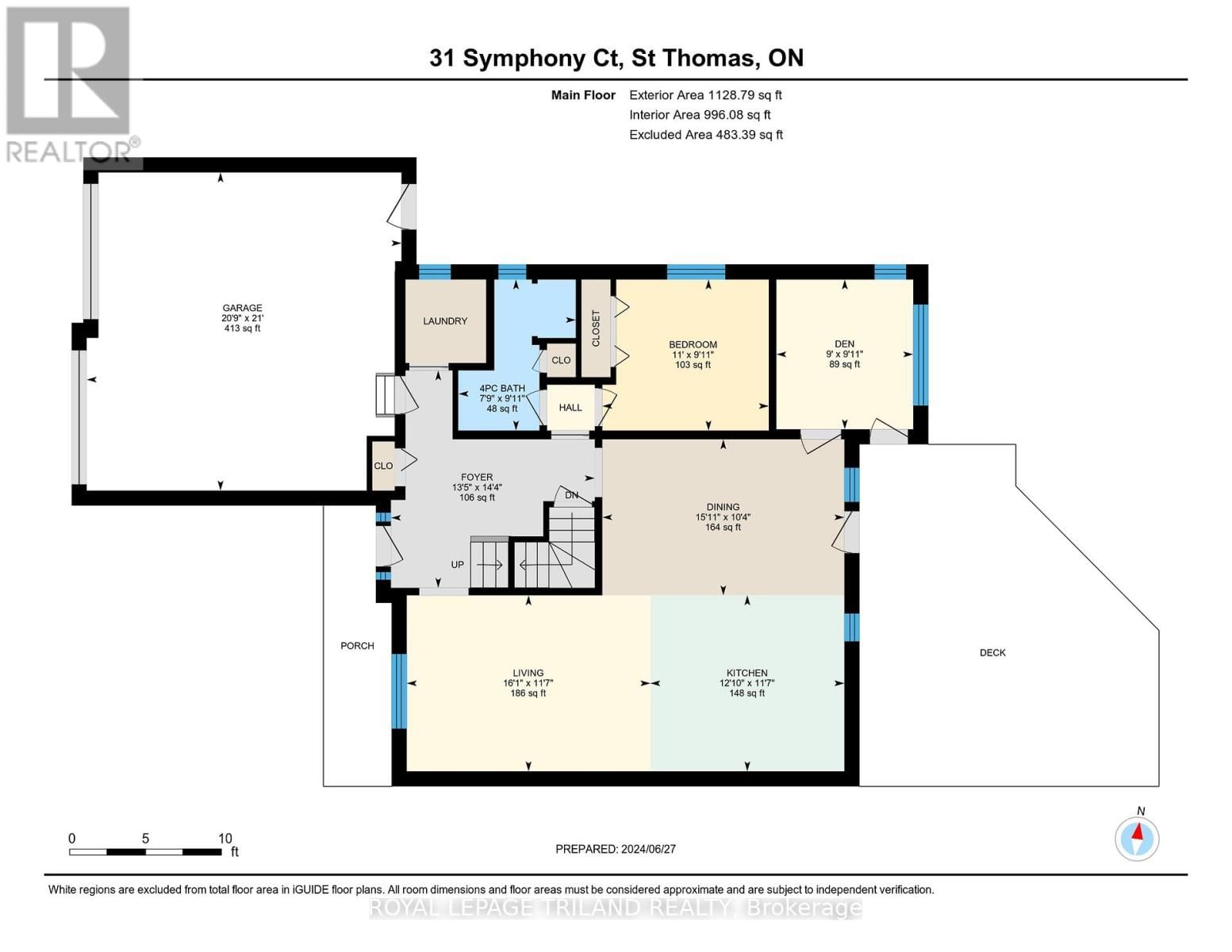 31 SYMPHONY COURT Image 38