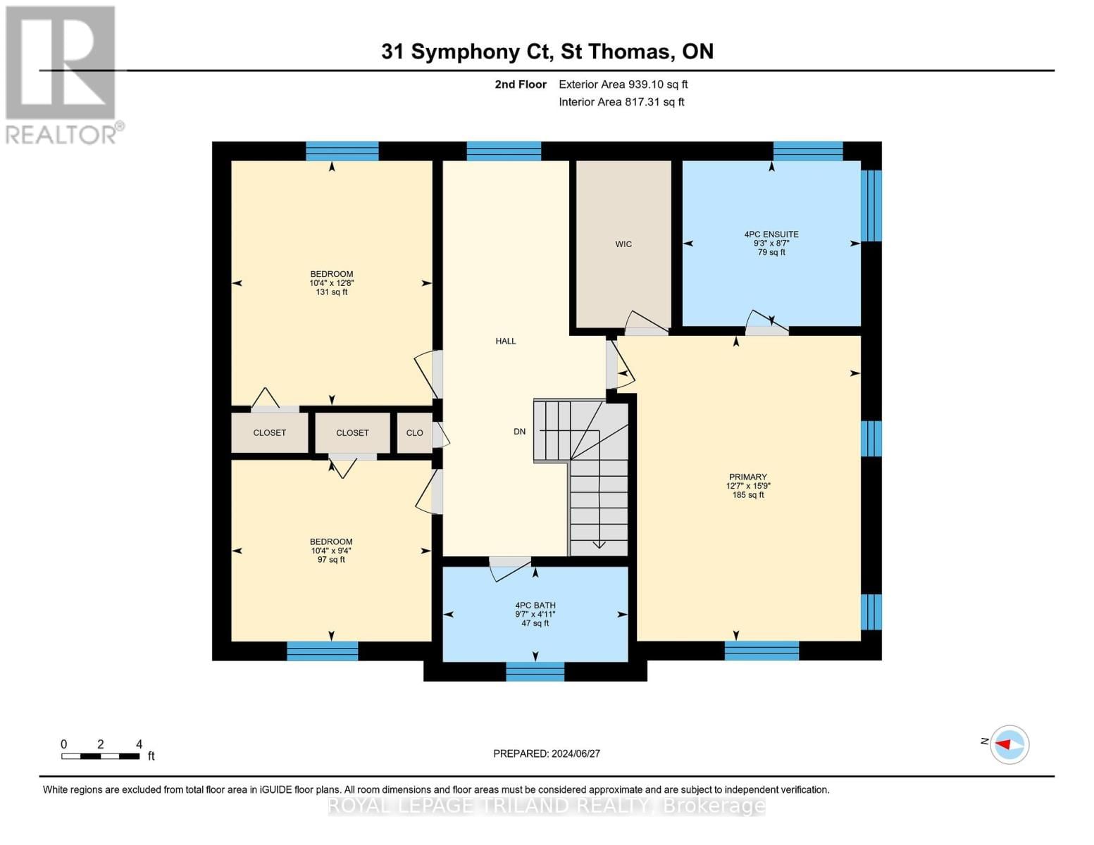 31 SYMPHONY COURT Image 39