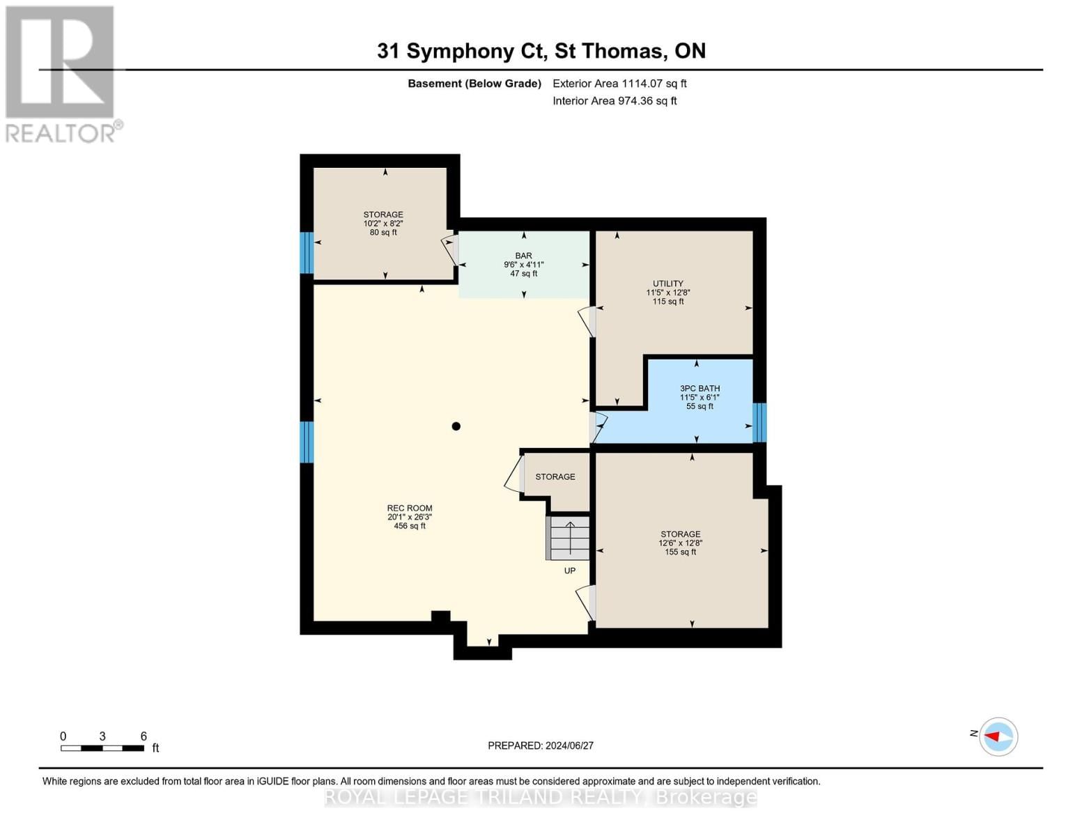 31 SYMPHONY COURT Image 40