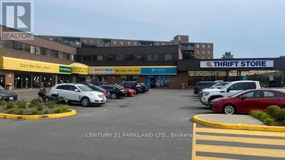 Commercial for Rent in Saskatchewan