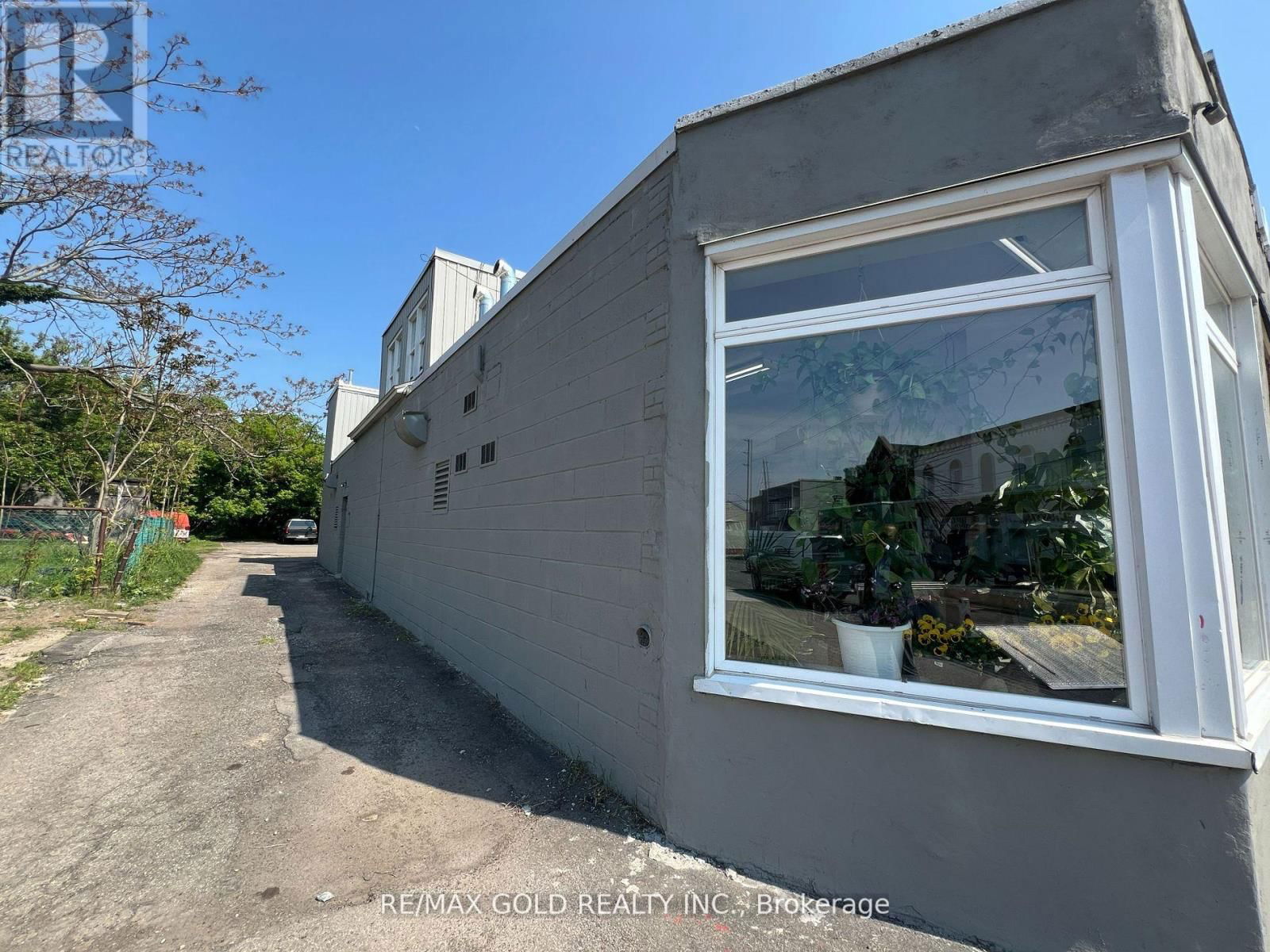 78 GENEVA STREET Image 2