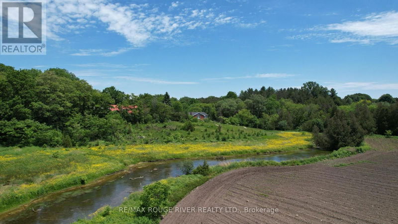 0 Mill Street  Port Hope (Garden Hill), L0A1B0 | Image 1