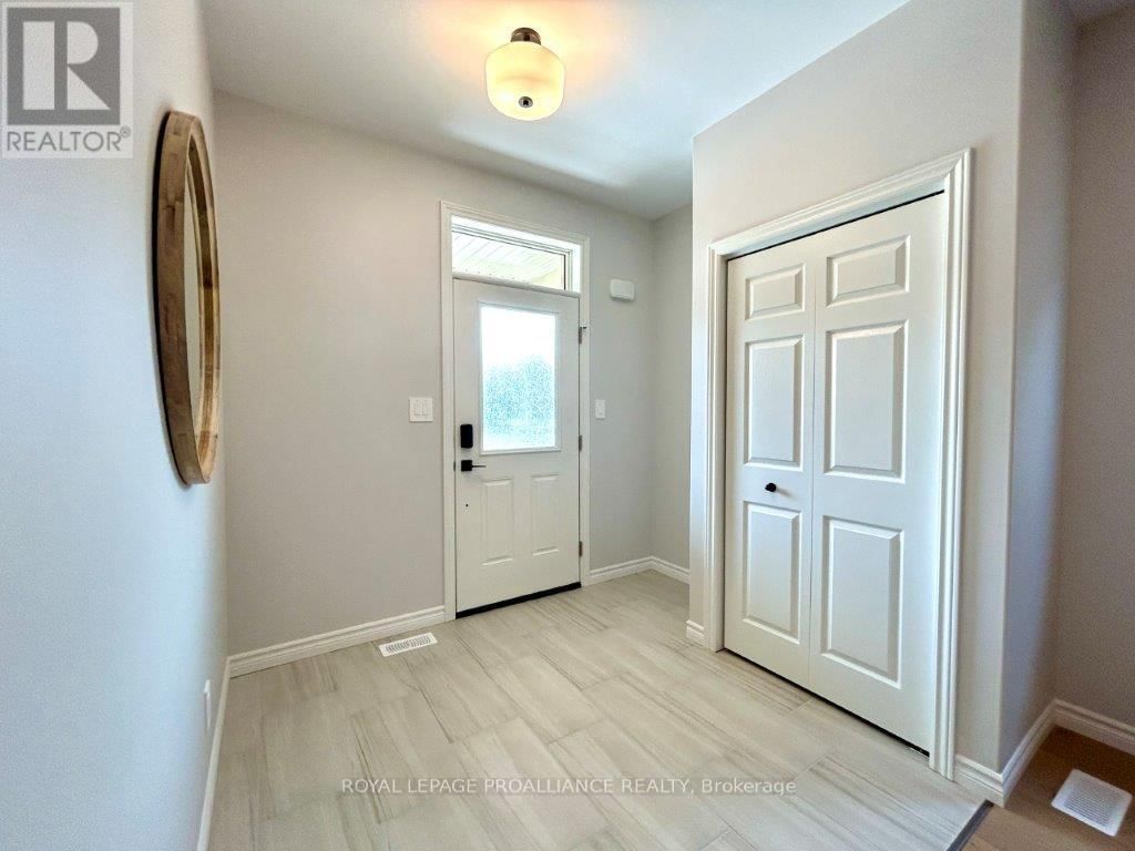 75 ATHABASKA DRIVE Image 2