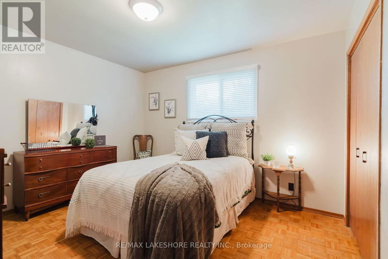 8 Elm Avenue  Hamilton Township (Baltimore), K0K1C0 | Image 19