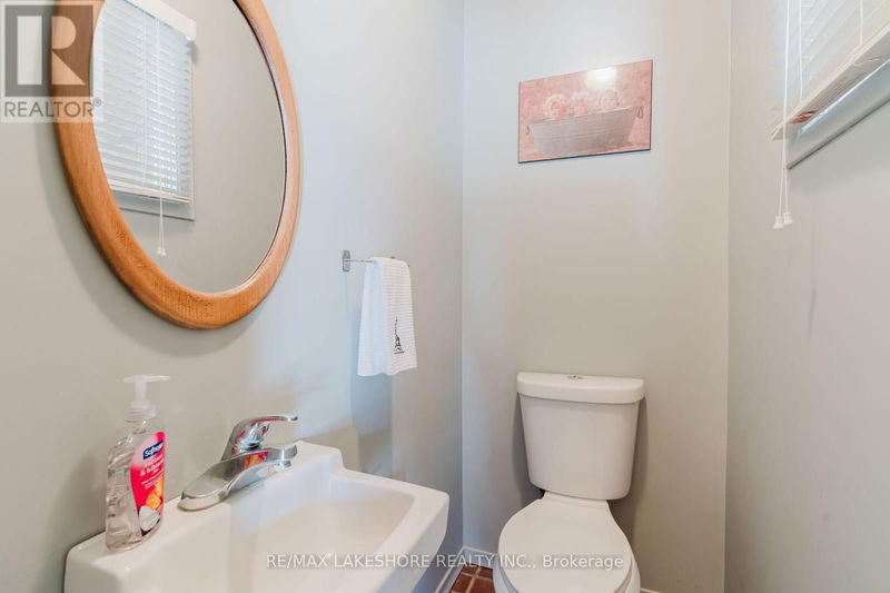 8 Elm Avenue  Hamilton Township (Baltimore), K0K1C0 | Image 21