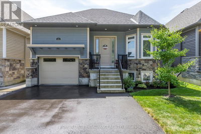 21 Brinton Drive  Peterborough (Ashburnham), K9J8S9 | Image 1